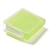 Luminous Resin Book KY-C016-01B-2