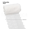 Gorgecraft Cotton Lace Trim OCOR-GF0001-46-2