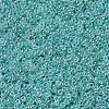 MIYUKI Round Rocailles Beads X-SEED-G007-RR0536-3