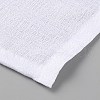 Polyester & Linen Fabric DIY-WH20001-63A-02-2