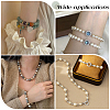 Pure Silk Cord OCOR-WH20019-02A-5