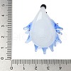 Hedgehog Home Decorations LAMP-D301-14E-3