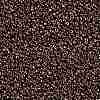 TOHO Round Seed Beads SEED-XTR15-0222-2