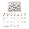 304 Stainless Steel Links STAS-TA0001-10P-1
