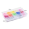 DIY Jewelry Making Kits DIY-YW0003-57-4