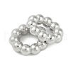 CCB Plastic Linking Rings CCB-G020-42A-P-2