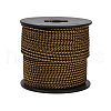 40M Nylon Coated 304 Stainless Steel Braided Wires TWIR-P002-01B-05-2