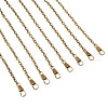 Bag Strap Chains IFIN-TAC0002-10AB-3