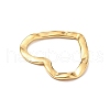 304 Stainless Steel Linking Rings STAS-I334-16G-2