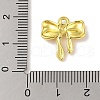304 Stainless Steel Pendants STAS-A097-12G-3