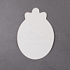 Paper Cardboard Display Cards CDIS-R013-2