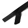 Nylon Adhesive Hook and Loop Tapes NWIR-XCP0001-16A-01-3