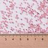 Cylinder Seed Beads SEED-H001-G01-2