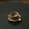 Mini Tea Sets BOTT-PW0002-117A-04-1