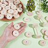 Birchwood Wheel DIY-WH0195-36B-3