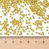 TOHO Round Seed Beads X-SEED-TR11-0745-4