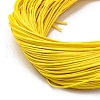 PU Leather Thread Cord AJEW-R005-A01-02-2