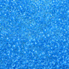 12/0 Grade A Round Glass Seed Beads SEED-Q006-M15-2