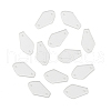 Sew On Transparent Rhinestones DIY-XCP0003-70E-1