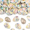 Preciosa® MAXIMA Crystal Fancy Stones X-PRC-FE14-00030-200-1