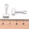 Alloy Pendants X1-PALLOY-N176-122P-3