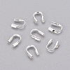 Brass Termintors X-KK-A052-S-1-1