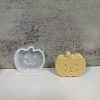 Halloween Theme Candles Silicone Molds SIL-B075-07B-1
