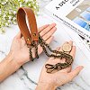 PU Leather Bag Straps FIND-WH0049-57A-3