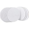 Painting Canvas Panels DIY-NB0001-74A-1