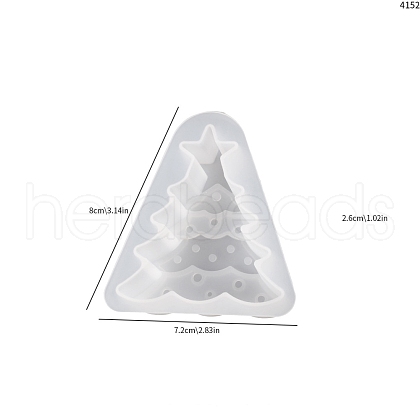 DIY Candle Silicone Molds PW-WGD7155-02-1