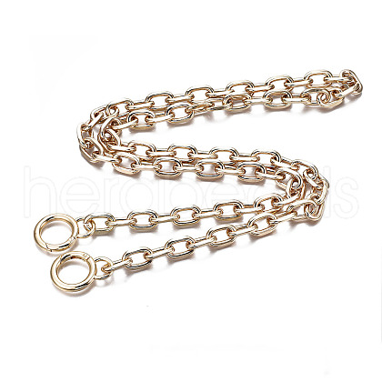 Bag Chains Straps FIND-Q089-004LG-1