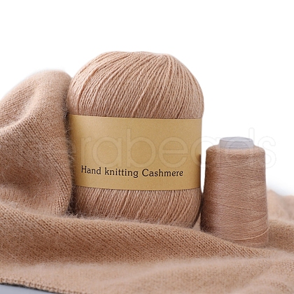 Knitting Yarn PW-WGFBE3A-41-1