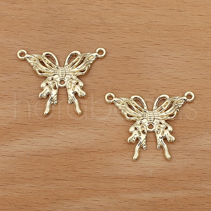 Alloy Pendants PW-WGD5949-04-1