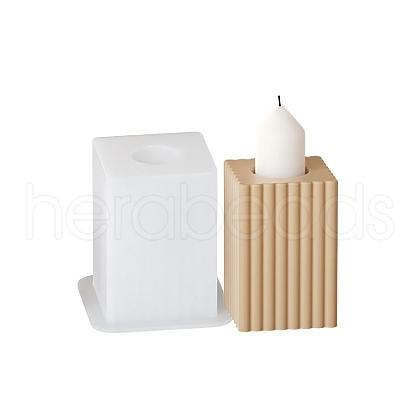 DIY Candle Silicone Molds PW-WG5B80B-02-1
