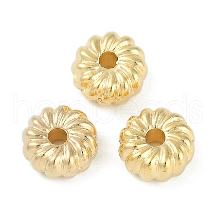 CCB Plastic Beads CCB-G020-25G-1