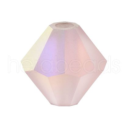 Preciosa® Crystal Beads X-PRC-BA4-70120-20019-1