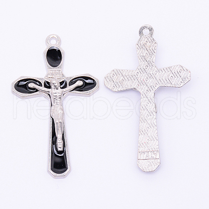 Easter Jewelry ENAM-TAC0002-10E-1
