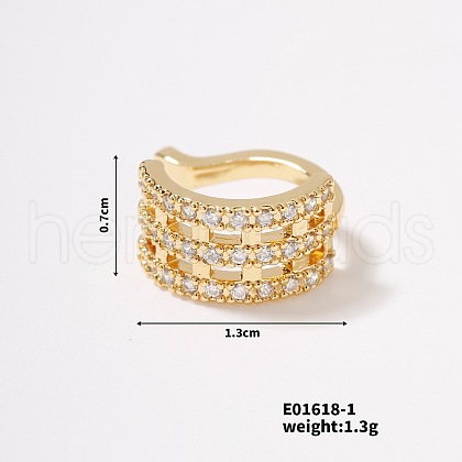 Fashionable European and American style MT8836-1-1