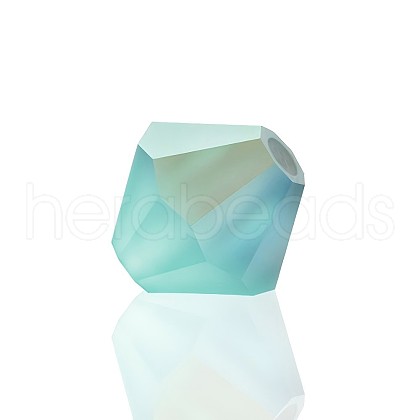 Preciosa® Crystal Beads Y-PRC-BA4-50005-20019-1