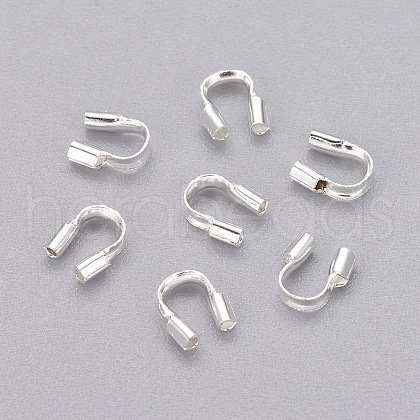 Brass Termintors X-KK-A052-S-1-1