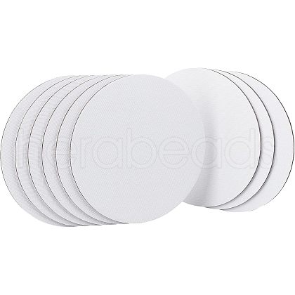 Painting Canvas Panels DIY-NB0001-74A-1