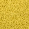 TOHO Round Seed Beads X-SEED-TR11-0902F-2