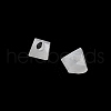 Glass Beads GLAA-D300-01B-3