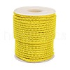 Nylon Threads NWIR-C004-02L-1