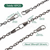Bag Strap Chains IFIN-TAC0002-10B-14