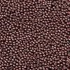 TOHO Round Seed Beads SEED-JPTR11-0564F-2