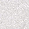 Round Glass Seed Beads SEED-A007-2mm-161-2