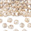 Preciosa® MAXIMA Crystal Fancy Stones X-PRC-FC12-00030-235-1