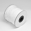 Nylon Thread NWIR-M006-C-01-2