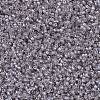 MIYUKI Delica Beads X-SEED-J020-DB1485-3
